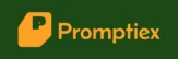 PROMPTIEX